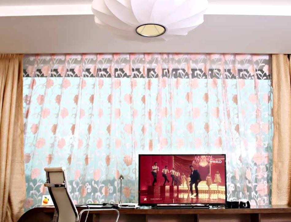 เดอะ ปานาเช โฮเต็ล Hotel ปัฏนา ห้อง รูปภาพ