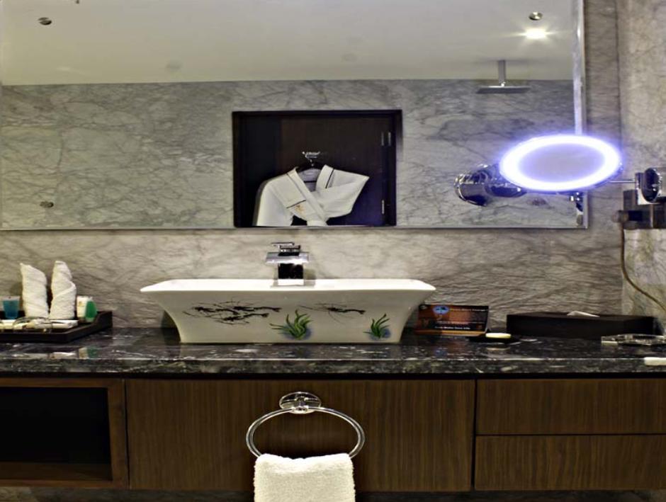 เดอะ ปานาเช โฮเต็ล Hotel ปัฏนา ภายนอก รูปภาพ