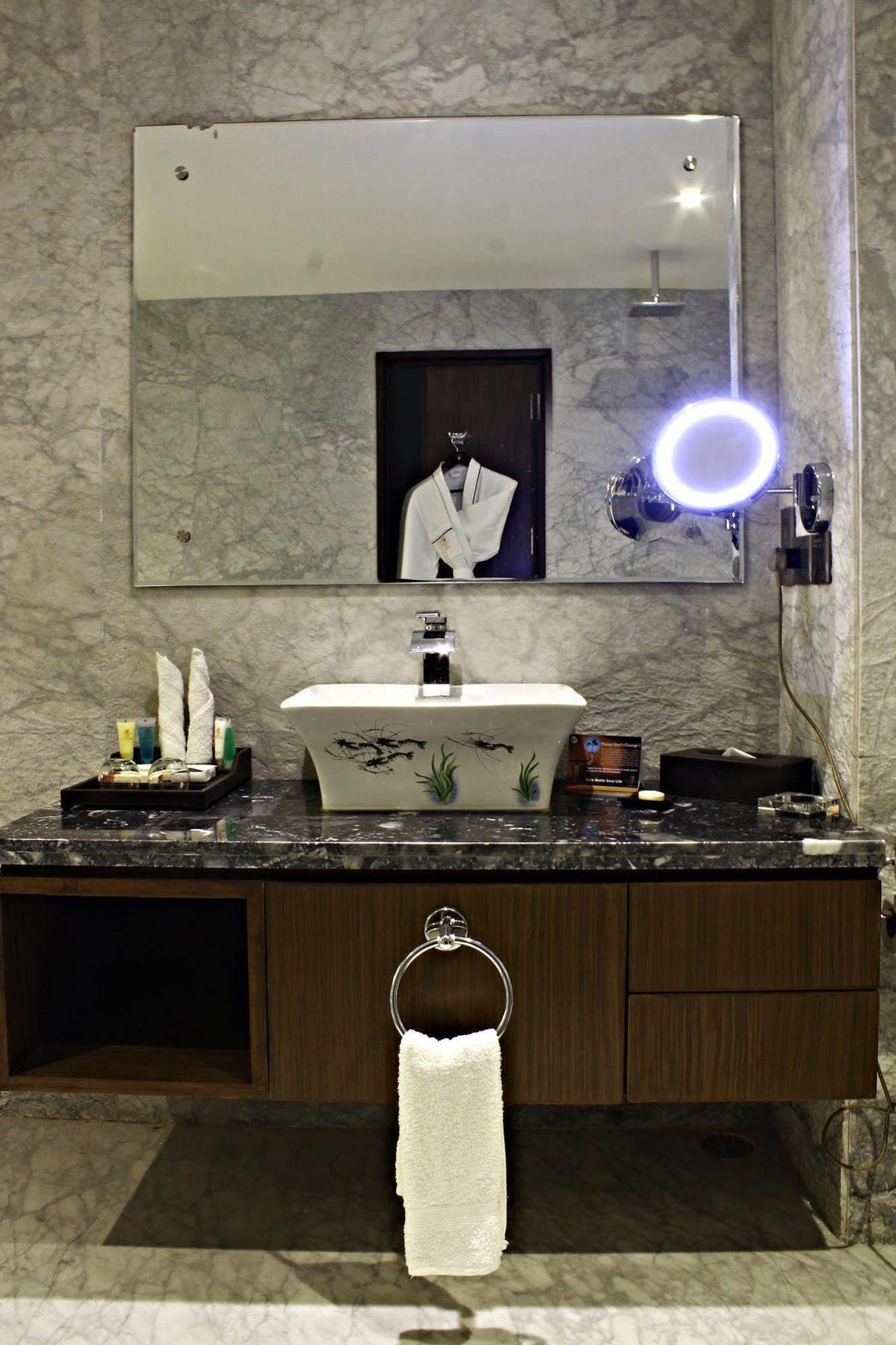 เดอะ ปานาเช โฮเต็ล Hotel ปัฏนา ภายนอก รูปภาพ