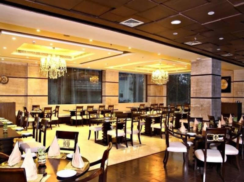 เดอะ ปานาเช โฮเต็ล Hotel ปัฏนา ภายนอก รูปภาพ